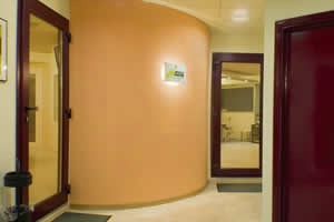 ingresso