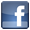 Seguici su Facebook
